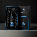 DRYZEN Underarm Body Spray – Gas-Free, Long-Lasting Freshness (200ml) Ahmad Store
